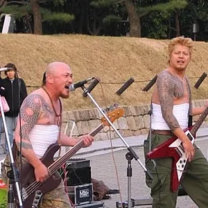 heavymetal.jpg