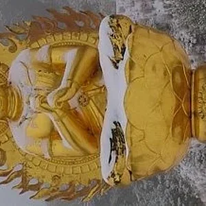 buddha.jpg