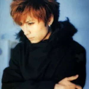 gackt29.jpg