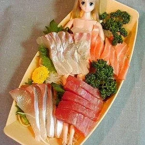 ﾂ鞘?披?佚個青ｷ窶堙ｨ.JPG