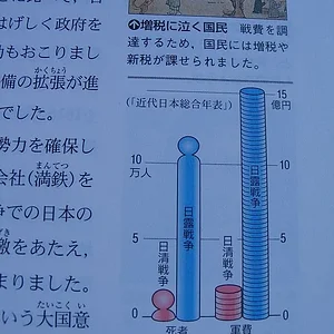 summer 2005 051.jpg