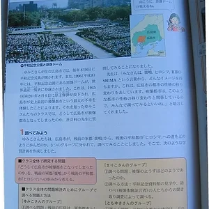 summer 2005 052.jpg