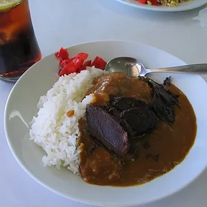 whalemeat.jpg