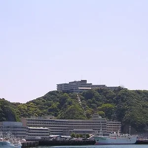 ourhotelontop.jpg