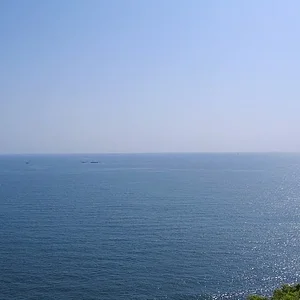 view2.jpg