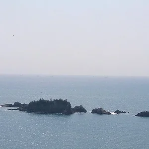 view3.jpg
