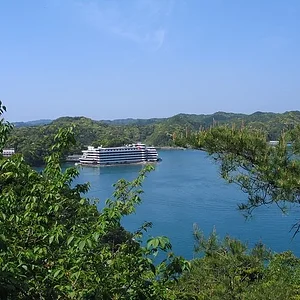 view4.jpg