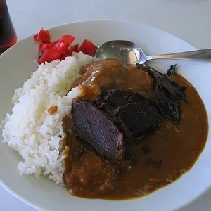 minkwhalemeat.jpg