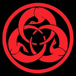hagakure.gif