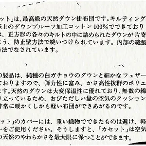 jap_cassette.jpg