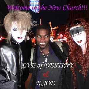 K.JOE & EVE OF DESTINY.jpg