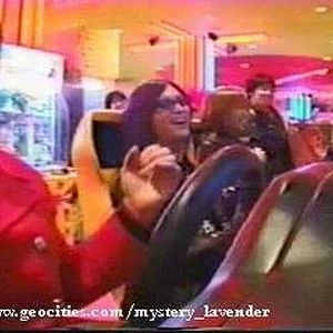 mfc22.jpg