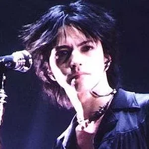 Hyde-sama.jpg