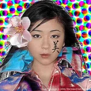 HIKKI1.JPG