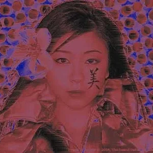 HIKKI2.JPG