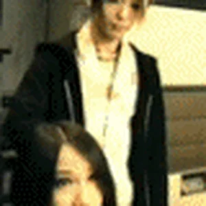 img20050422223304.gif