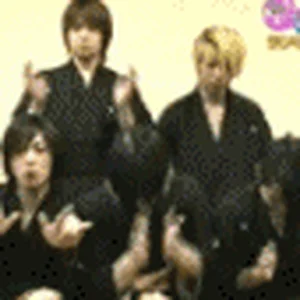 img20050422223335.gif
