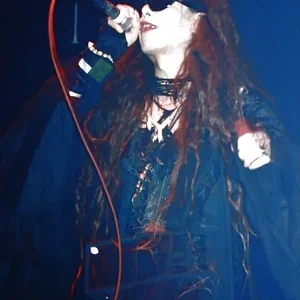 eodlive2002.jpg