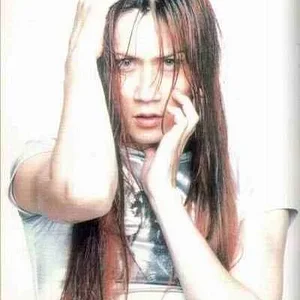 kami2.jpg