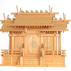 small shrine.jpg