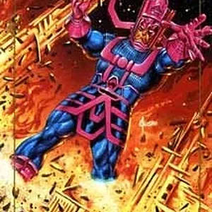 galactus.jpg