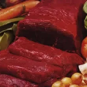 whale_meat.jpe