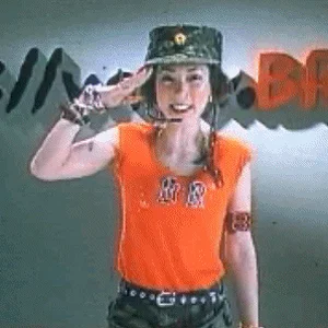 br.gif