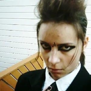 Kaoru AATD pic. 3.JPG