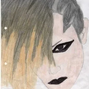 Kaoru.jpg