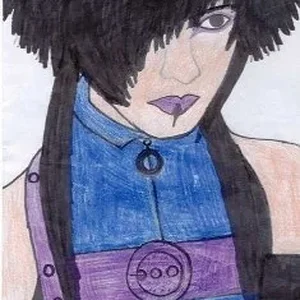 Toshiya.jpg