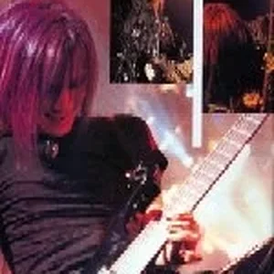 Kaoru 49.jpg