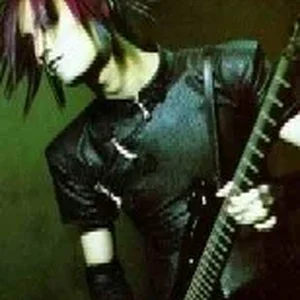 Kaoru 66.jpg