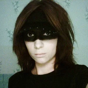 Die Filth pic. 1.JPG