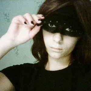 Die Filth pic. 2.JPG