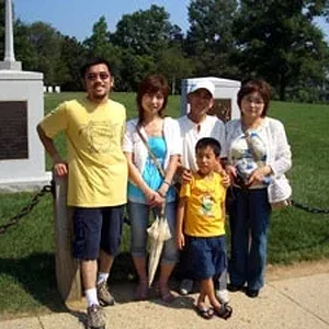 CIMG0639.JPG