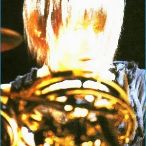 dsn1_15.jpg
