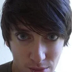 kinsao looking stupid.JPG