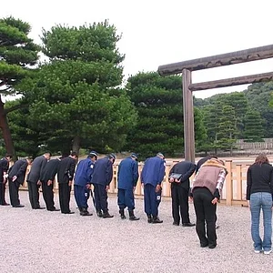 payingrespects.jpg