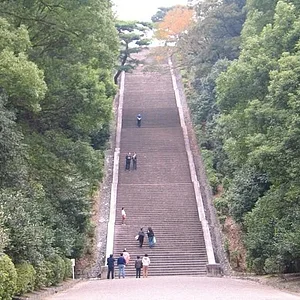 steps.jpg