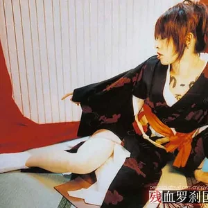 miko04.jpg
