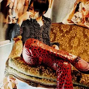 miyavi52.jpg