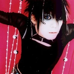 hizumi005.jpg