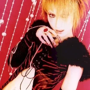 karyu008.jpg