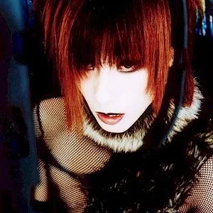 tsukasa005.jpg