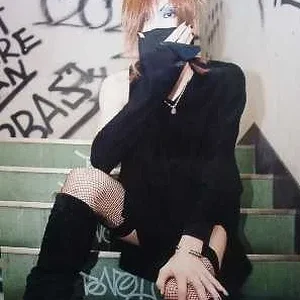 special_uruha_01_166.jpg