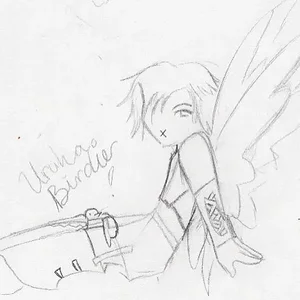 uruha_bird.jpg