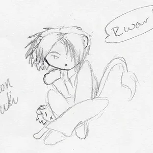 ruki_lion.jpg