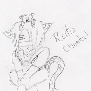 reita_cheeta.jpg