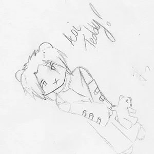 aoi_teddy.jpg
