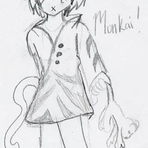 kai_monkey.jpg
